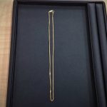 貴金属/ 金ネックレス/金/金指輪 の買取は 池田市の買取専門店 大吉 池田店