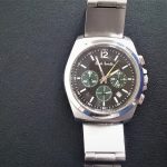 selfiecamera_2017-11-22-14-42-29-179