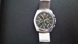 selfiecamera_2017-11-22-14-42-29-179