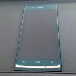 selfiecamera_2017-11-24-14-32-00-107