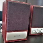 電化製品／スピーカー の買取は　買取専門店 大吉　池田店