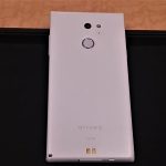 携帯 スマホ の買取は 池田市 の買取専門店 大吉　池田店