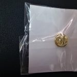 ハローキティー グッズの買取は 池田市の買取専門店 大吉 池田店