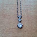 貴金属 ジュエリー買取は 池田市の買取専門店 大吉　池田店へ