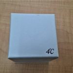 貴金属 ジュエリー買取は 池田市の買取専門店 大吉　池田店へ