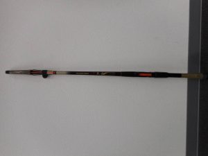 釣竿・釣り用具もお売り頂けます!買取専門店 大吉ゆめタウン八代店