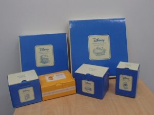 リサイクルショップをお探しの方！物を売るなら買取専門店 大吉ゆめタウン八代店へ！