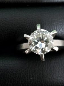 thumbnail_20170307_143740