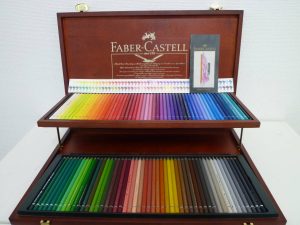 yamashiro0121_0220-img1200x900-1510021657h7b1ct7587