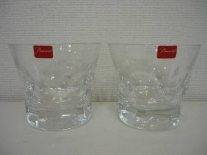 yamashiro0121_0220-img1200x900-1511253173km7uhp31978