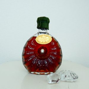 洋酒,買取,柏原市