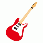 池田市,石橋,川西市,宝塚市,雲雀が丘,豊中市,楽器,買取,池田市,ギター,クラリネット,ヴァイオリン,鍵盤ハーモニカ,ヴィオラ,チェロ,コントラバス,フルート,クラリネット,サクソフォン,オーボエ,ファゴット,トランペット,トロンボーン,ホルン,テューバ