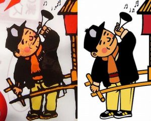 カメラの高価買取は大吉MEGAドン・キホーテ弁天町店！3