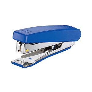 カメラの高価買取は大吉MEGAドン・キホーテ弁天町店！3