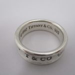 ティファニーナロー (2)