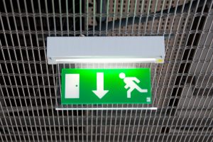 商品券の高価買取は大吉MEGAドン・キホーテ弁天町店!