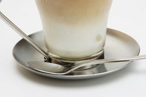 食器の高価買取は大吉MEGAドン・キホーテ弁天町店！3