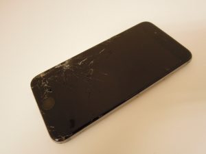 iphone 大吉今里店