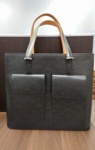 LV(ルイヴィトン)の買取は大吉弘前高田店にお任せください‼