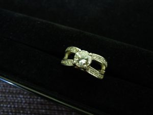 ダイヤモンド 大吉今里店