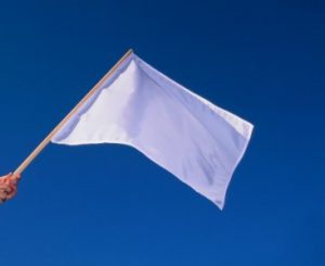 切手の高価買取は大吉MEGAドン・キホーテ弁天町店!5