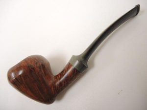 喫煙具パイプ買取大吉鶴見店