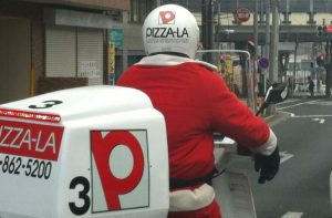 テレホンカードの高価買取は大吉MEGAドン・キホーテ弁天町店!3