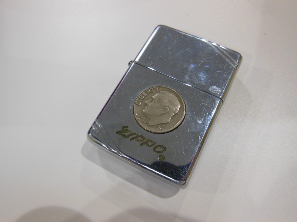 豊田市のライター買取は、大吉豊田店にお任せ下さい★