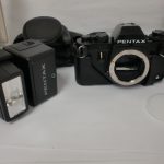 カメラの買取なら市川大吉本八幡店