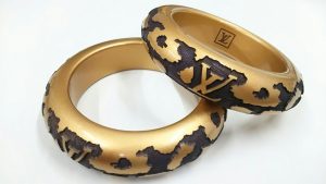 【葵区でブランド買取】静岡市葵区でブランド、ヴィトン買取なら買取専門店大吉イトーヨーカドー静岡店！