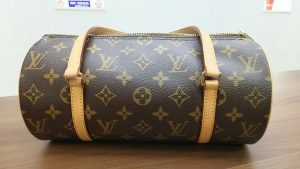 葵区,ブランド,買取