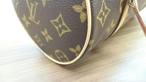 ヴィトン,買取,葵区