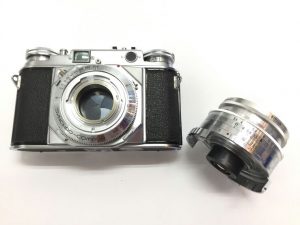 静岡市,カメラ,買取