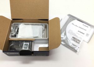 カメラ,買取,静岡市