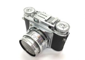 【静岡市でカメラ買取】静岡市でカメラの買取なら買取専門店大吉イトーヨーカドー静岡店！