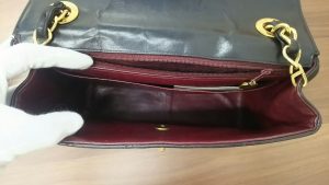 ブランド,買取,焼津市