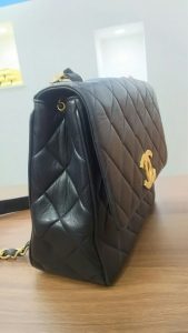 シャネル,買取,焼津