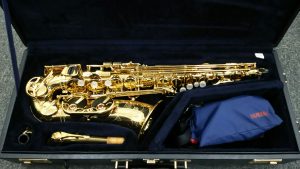 【静岡で楽器買取】静岡で楽器買取なら買取専門店大吉イトーヨーカドー静岡店！