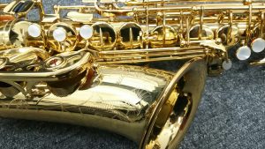 楽器,買取,静岡