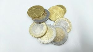 駿河区,外国銭,買取