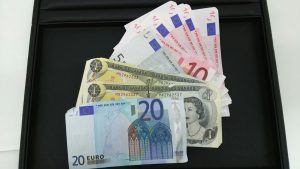 外国銭,買取,駿河区