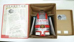 ブリキ,売る,清水区