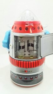 清水区,ブリキ,売る