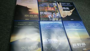 静岡市葵区で【記念硬貨】買取なら買取専門店大吉イトーヨーカドー静岡店！