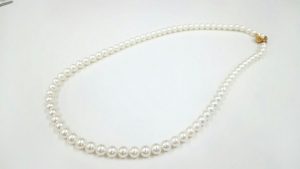 清水区,真珠,買取