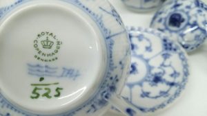 食器,買取,駿河区