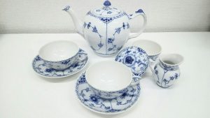 静岡市駿河区で【食器】買取なら買取専門店大吉イトーヨーカドー静岡店！