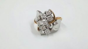 静岡市,ダイヤ,買取