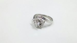 プラチナ,買取,静岡