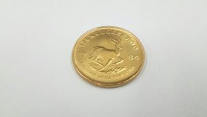 清水区,金貨,買取